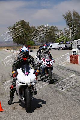 media/May-29-2023-Lets Ride (Mon) [[943717a907]]/Around the Pits/